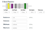 risistor swingline-code.jpg
