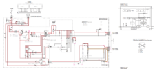 schematics for 5810.PNG