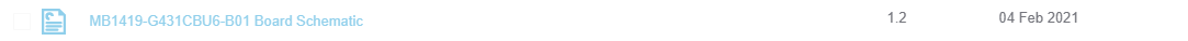 1671733343221.png