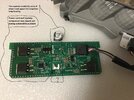 MakerPro IMG_4915.jpg