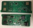 MakerPro IMG_4910.jpg
