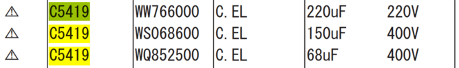 c5419 2.PNG