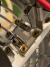 thumbnail_IMG_1891.jpg