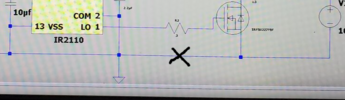 Remove the wire.png