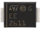 111111.png 111111.png