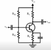 Circuit Diagram.png