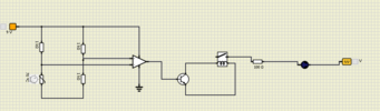 circuit_alarm_ptc.PNG circuit_alarm_ptc.PNG