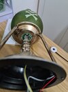 20230110_225713.jpg