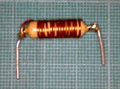 Coil_on_resistor.jpg Coil_on_resistor.jpg