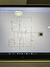 549EB701-F075-4766-B7EB-BBCADB7E1517.jpeg