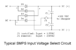 SMPS input circuit.png SMPS input circuit.png