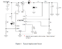 typical circuit.png