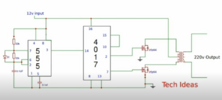 poor inverter schematic.png poor inverter schematic.png