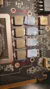 Inductors.jpg Inductors.jpg