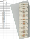 parts_sheet1.png