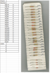 parts_sheet2.png