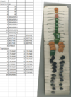 parts_sheet3.png