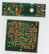 PCB_bottom.png