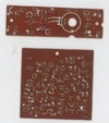 PCB_silk.png