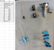 parts_loose.png