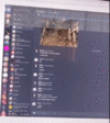 v8BKFltFT5.gif