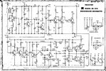 s-l1600_1.jpg