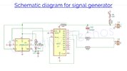 Signal generator schematic (1).jpg Signal generator schematic (1).jpg