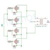 Mosfet schematic.jpg Mosfet schematic.jpg