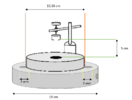 Figure 2.png