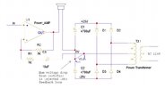 Schematics_Original.JPG