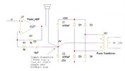 Schematics_Fixed.JPG