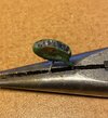 Thermal Resistor.JPG