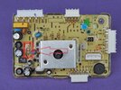 HT-PCB-140-09306Ajpg.jpg