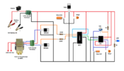 Diagram.png