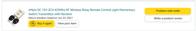 REMOTE CONTROL RELAYS MILO 1.1.png REMOTE CONTROL RELAYS MILO 1.1.png