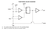 NE555_functional_diagram.png NE555_functional_diagram.png
