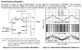 NE555 Pulse Position Modulation.png NE555 Pulse Position Modulation.png