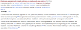 ANTIMONY COMPI 1.1.png