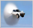 SONIC BOOM COMPI 1.1.png