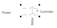 1675080266335.png 1675080266335.png