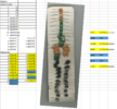 parts_sheet3.png
