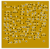 receiver_PCB_SE-1016.png