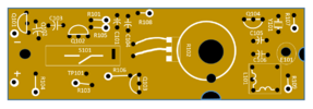 transmitter_PCB_SE-1016.png