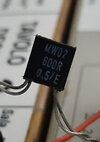 MW02_600R_0.5E_Resistors.jpg