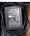 TRS80-PPC-Adapter.jpg TRS80-PPC-Adapter.jpg