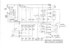 605 Circuit diagram[6006].jpg