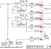 Bentham output driver.png Bentham output driver.png