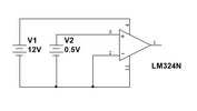OPAMP.png