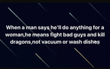 men.png