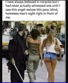 miracle.png